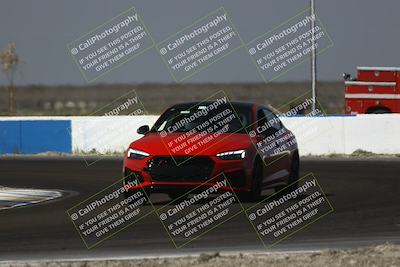 media/Mar-29-2025-Audi Club (Sat) [[a5426a125b]]/A  and  B group/turn 1/